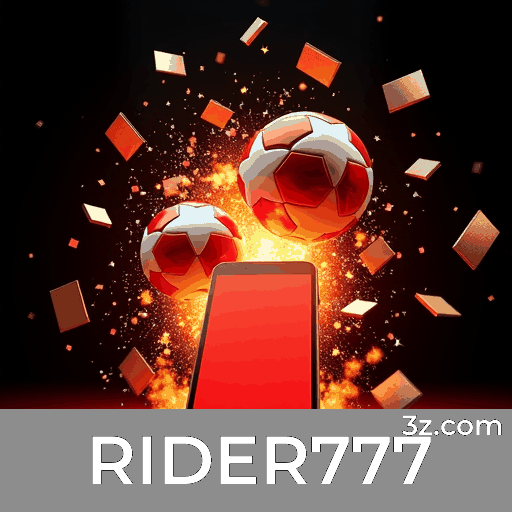 Mergulhe na Atmosfera Emocionante e Realismo Psicológico do Cassino RIDER777