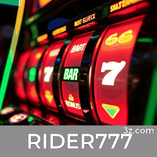 RIDER777 Crash: Melhor Momento para Sair com Psicologia