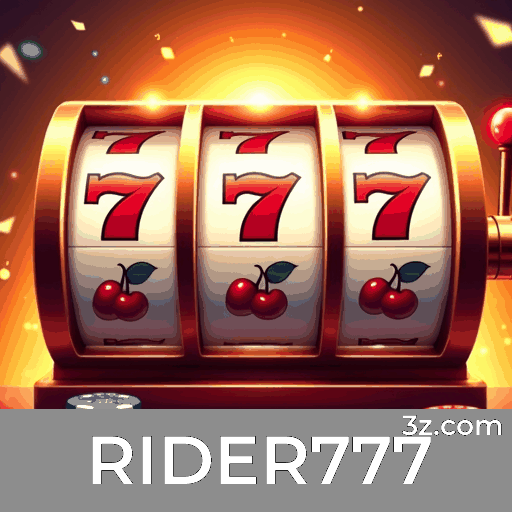 RIDER777: Promoções Inteligentes e Personalizadas com Tecnologia de Ponta