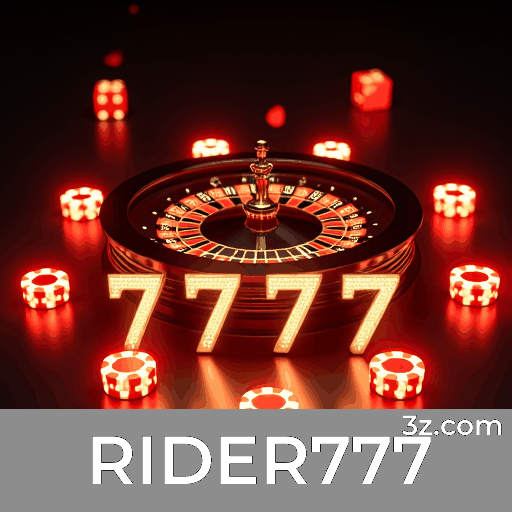 RIDER777 Crash: Psicologia e Gestão de Risco no Jogo