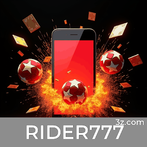 RIDER777 Crash: Melhor Momento para Sair com Psicologia
