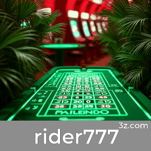 O desenvolvimento de apostas esportivas on-line e eventos esportivos populares