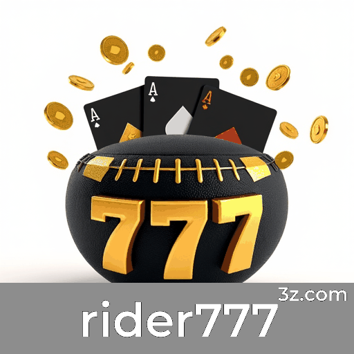 A ascensão dos eSports, Uma olhada nos tipos de jogos jogados