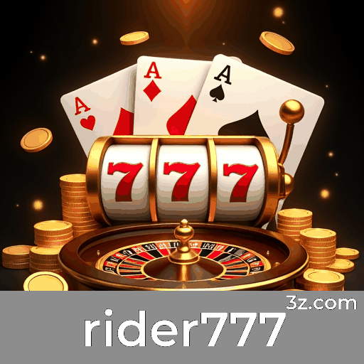 Jogos de pesca emocionantes no