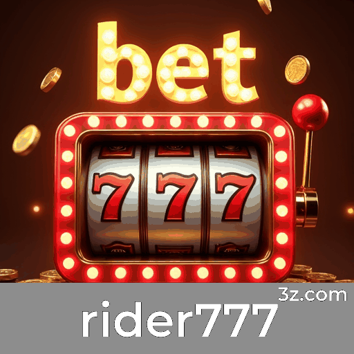 Golpes comuns em sites de apostas esportivas on-line